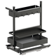 VS Sub Larder Flex Essentio set bakken