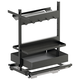 VS Sub Larder Flex Essentio set kuisen