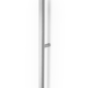 Greep BOTO BA960-480 L1026 aluminium rvs-look