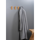 Jashaak SWITCH L100 hout eik