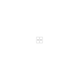 Botton Pro 45 manueel