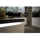 Led emotion nubio set eindkappen en hoeken2 x eind 2 x eindkap 1 x binnenhoek 1 x buitenhoek