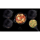 Novy inductie Pro 90 cm