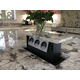 S-box chameleon b-f (3 st )