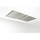 Novy Maxi Pureline 150 cm RVS (zonder motor)
