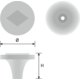 Knop QOM