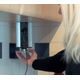 Evoline powerport rvs nl-d-lu