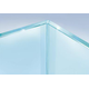Dubbelzijdige tape Tesa® ACXplus, B9 H1 L25m, transparant