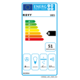 NOVY Premium panorama PRO 88 cm