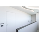Xinnix X40 kit + deurblad wit 2015 x 780 L/R