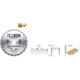Schulpzaag voor handmachines d=230 f=ø30 k=2.8 p=1.8 z24 <°=20° q=hw