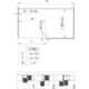 VS Corner Flex Planero Lava K900