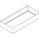 VS Sub Side mand Planero lava K200