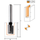 Groeffrees z2+1 i=30 l=70 d=18