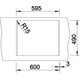Dalago 6 sgr pdii tartufo