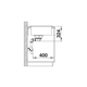 Blanco Legra 8 links anctraciet manueel