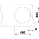 Rondo Sol - if 3 1/2 lichtgl.