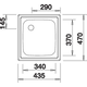 Ee 4x4 rvs glad