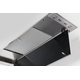 Novy Mini Pureline 90 cm RVS afzonderlijke motor 84 cm