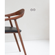 Rond 2.0 - multifit stopcontact nl-d lbrons/wit