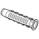 Stas papergrip plug