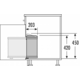 Hailo duo rvs 16l