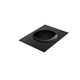 Novy inductie wok 38 cm