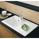 V&B 6772.01.r1 subway 45l alpin wit