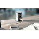 Elevator rvs-look b-f 1 st+usb charger