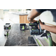 Festool accu-invalcirkelzaag tsc 55 keb-basic