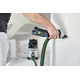 Festool oscillerende ac osc 18 hpc4.0 ei-set