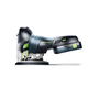 FESTOOL PENDELDECOUPEERZAAG PSC 420 EB-BASIC