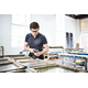 Festool schuurschijf stf delta p120 ru2 (50)