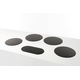 Novy inductie Multi zone 4 zones intouch