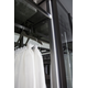 Ivo 2.0 ledstrip 8x4.5mm 30 watt 3000K 3000mm