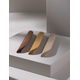 Greep archive ba64 l106.5 eik