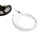 Ledstrip 2,5m 12V 18W RGB zelfklevend IP23