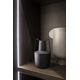 Ivo 2.0 ledstrip 8x4.5mm 30 watt 3000K 3000mm