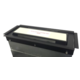 S-box chameleon b-f (2 st +  usb a/c 25w)