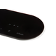 Novy inductie Multi zone 4 zones intouch