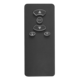 Tv lift flatscreen 600 60 kg