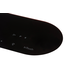 Novy inductie Multi zone 4 zones intouch
