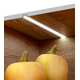 Led profiel Begtin12 JC/S 3000 geanodiseerd