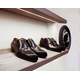 Led profiel Smart-In10 AC2 Z 2000 geanodiseerd