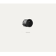 Rond 2.0 - unifit stopcontact nl-d wit