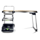 Festool mobiele werkplaats mw 1000