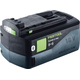 Festool accupack bp 18 li 5,0 asi eu
