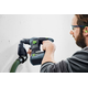 Festool accupack bp 18 li 5,0 asi eu