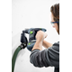 Festool accupack bp 18 li 5,0 asi eu