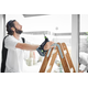 Festool accuschroefmachine cxs 18 c 3,0-set